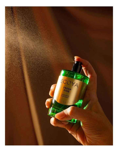 Fresh Pine Fragranced Room Spray 100ml