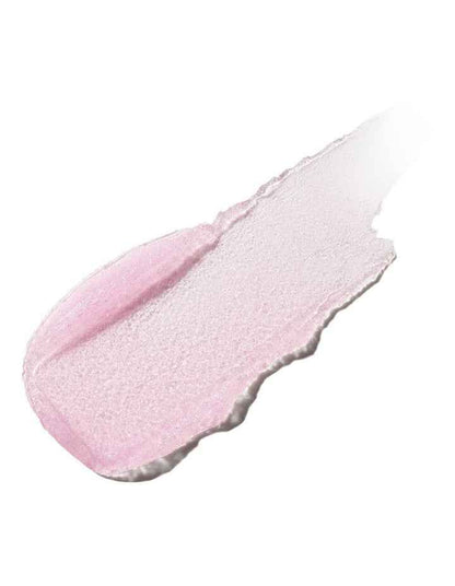 Holiday Sugar Crystal Lip Oil Stick in Glisten Up