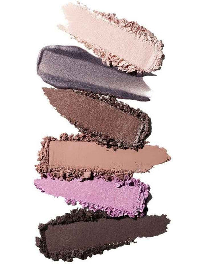 Shadow Palette