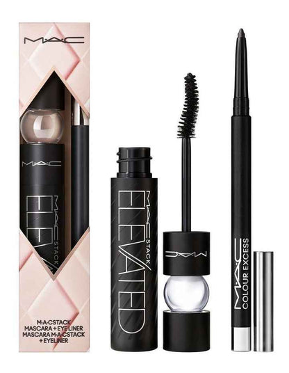 Forseeable Future Eye Kit