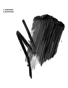 Forseeable Future Eye Kit