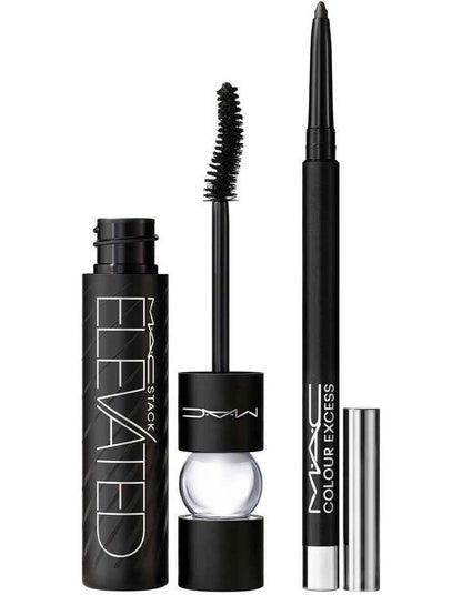 Forseeable Future Eye Kit