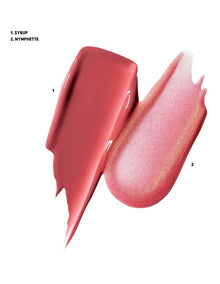 Cosmic Kiss Mini Lip Duo