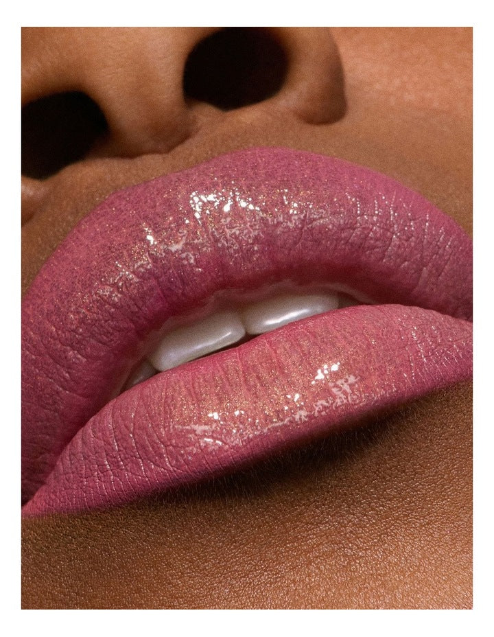 Cosmic Kiss Mini Lip Duo