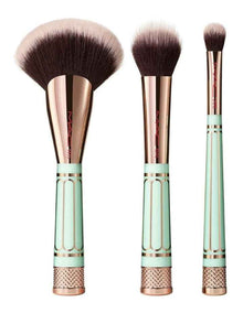 All Trades Brush Kit