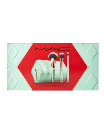 All Trades Brush Kit