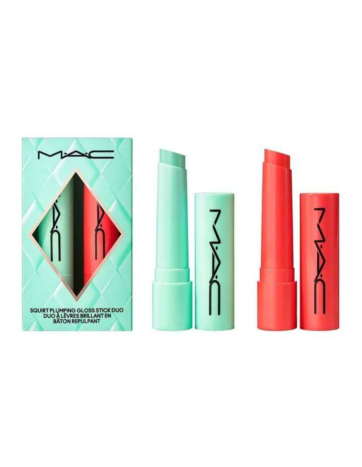 Squirt Alert Lip Duo