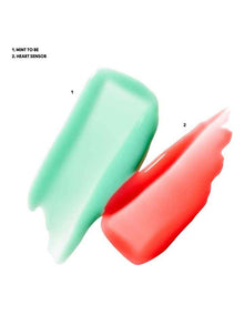 Squirt Alert Lip Duo