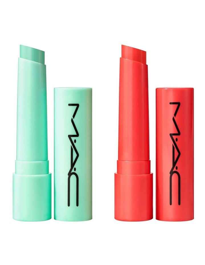 Squirt Alert Lip Duo
