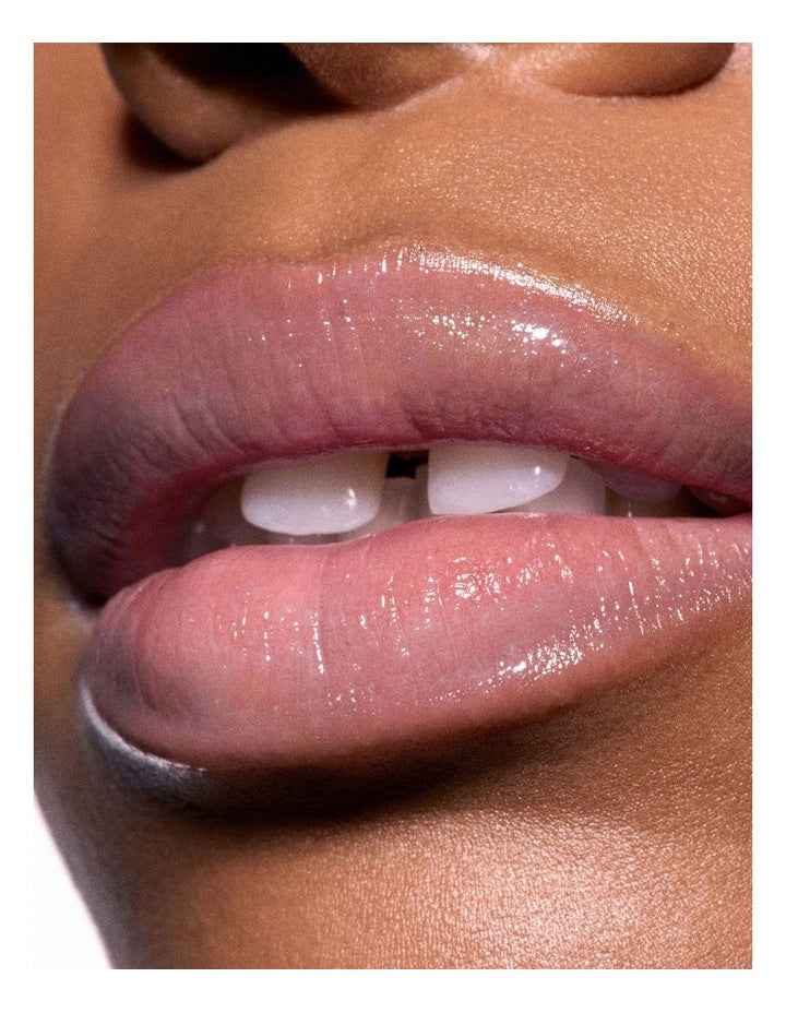 Squirt Alert Lip Duo