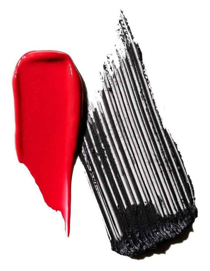 Future Favourites Mini Lip And Eye Kit