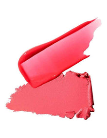 No Work All Glow Play Kit Pink