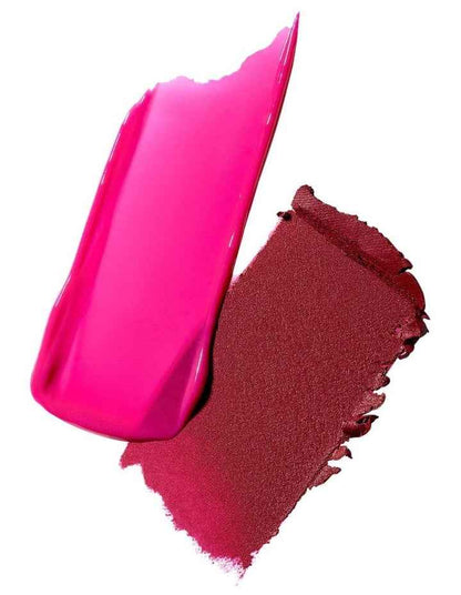 No Work All Glow Play Kit Purple