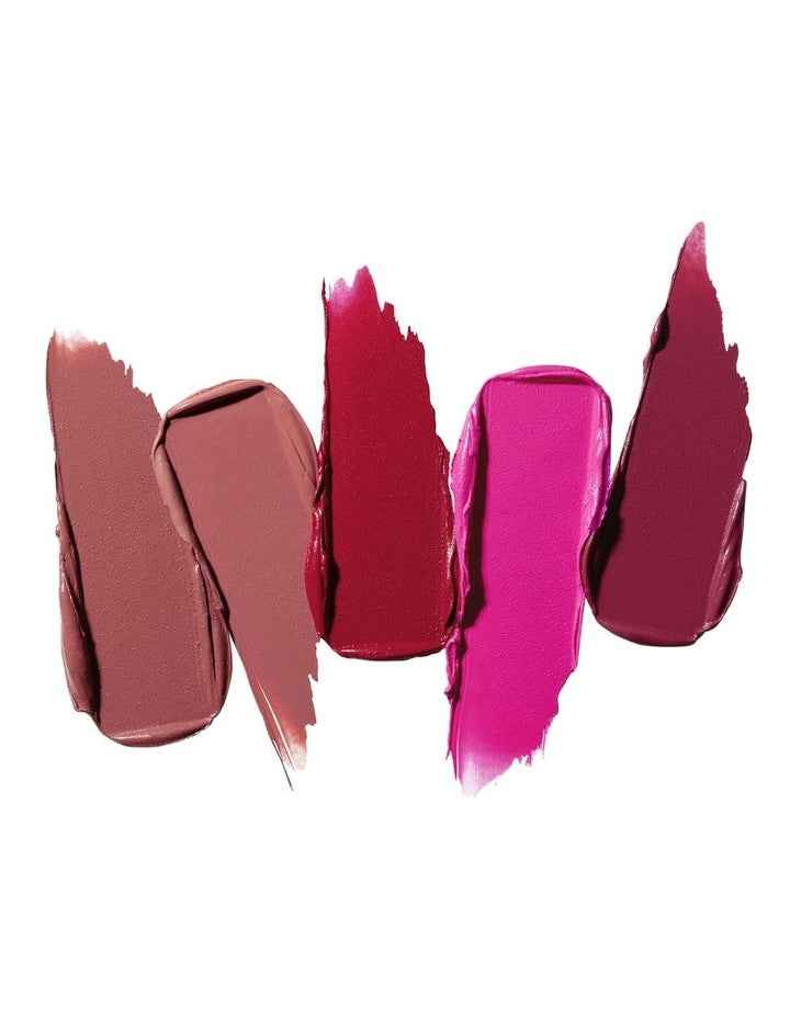 Less Is Bore Lip X5 Kit