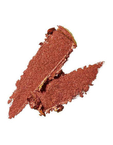 Shadeshift Chrome Eye Shadow Powder