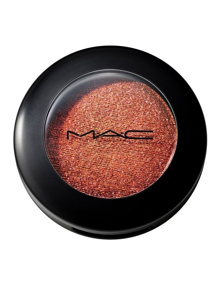 Shadeshift Chrome Eye Shadow Powder
