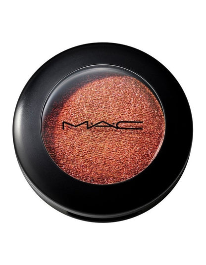 Shadeshift Chrome Eye Shadow Powder