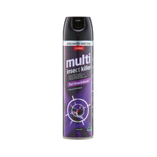 COLES MULTI INSECT KILLER 300G