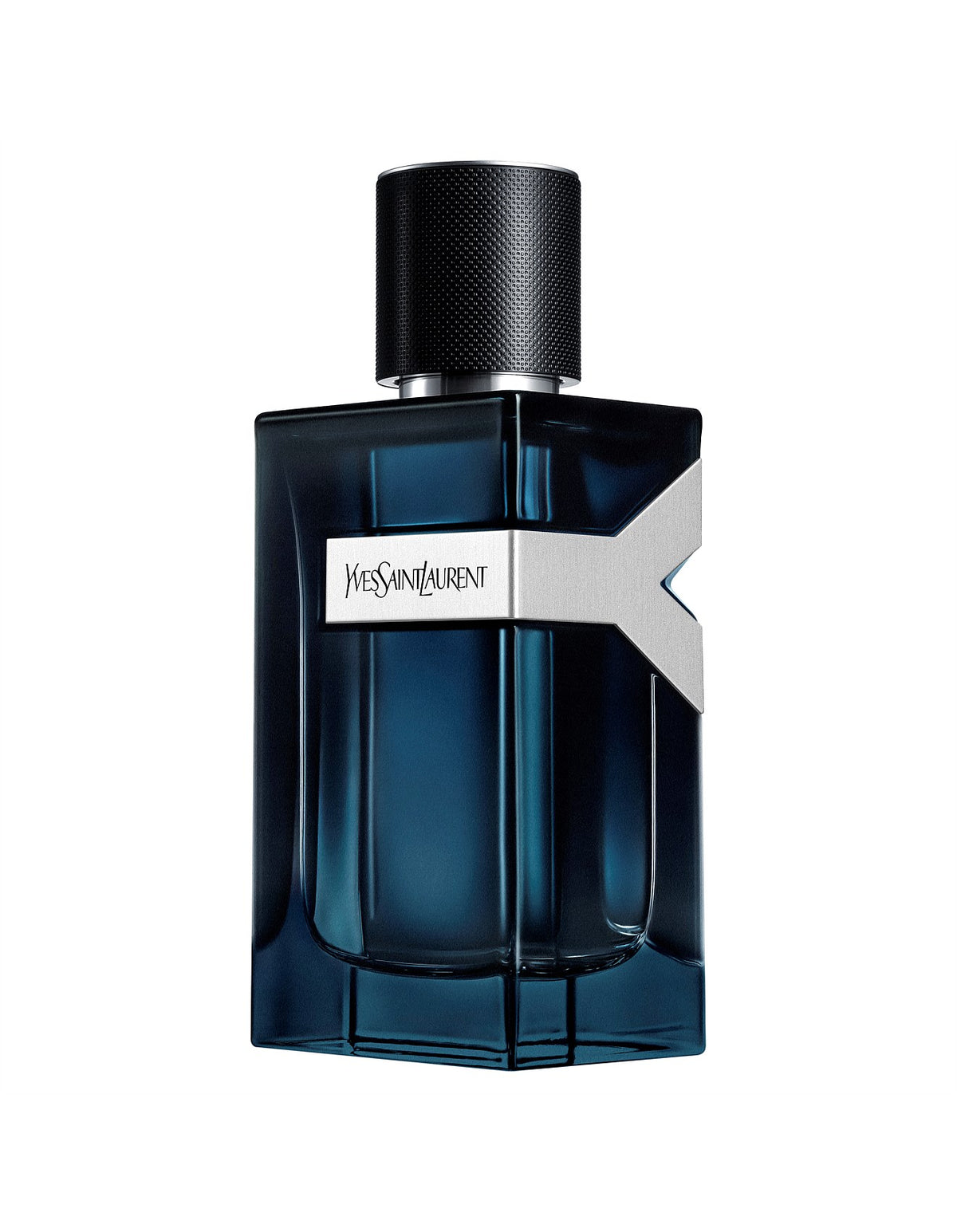 Y EAU DE PARFUM Intense 100ml