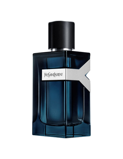 Y EAU DE PARFUM Intense 100ml