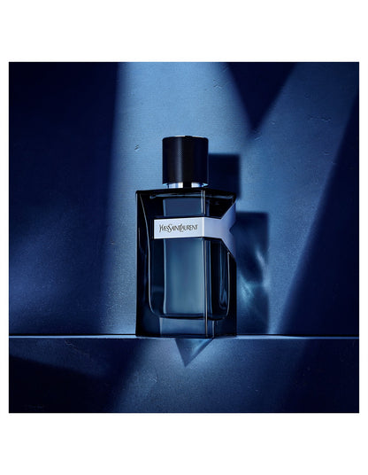 Y EAU DE PARFUM Intense 100ml