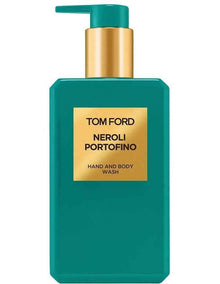 Neroli Portofino Hand And Body Wash