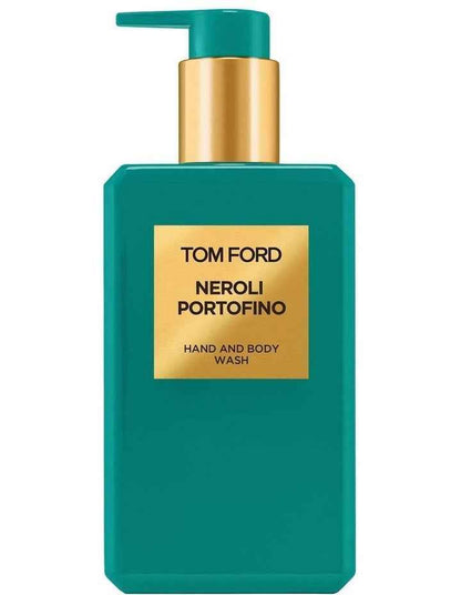 Neroli Portofino Hand And Body Wash