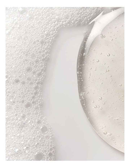 Neroli Portofino Hand And Body Wash