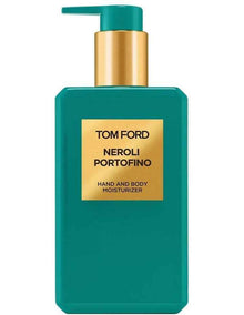 Neroli Portofino Hand And Body Moisturiser