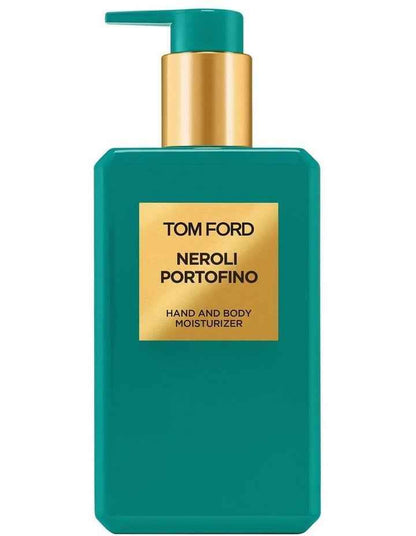 Neroli Portofino Hand And Body Moisturiser