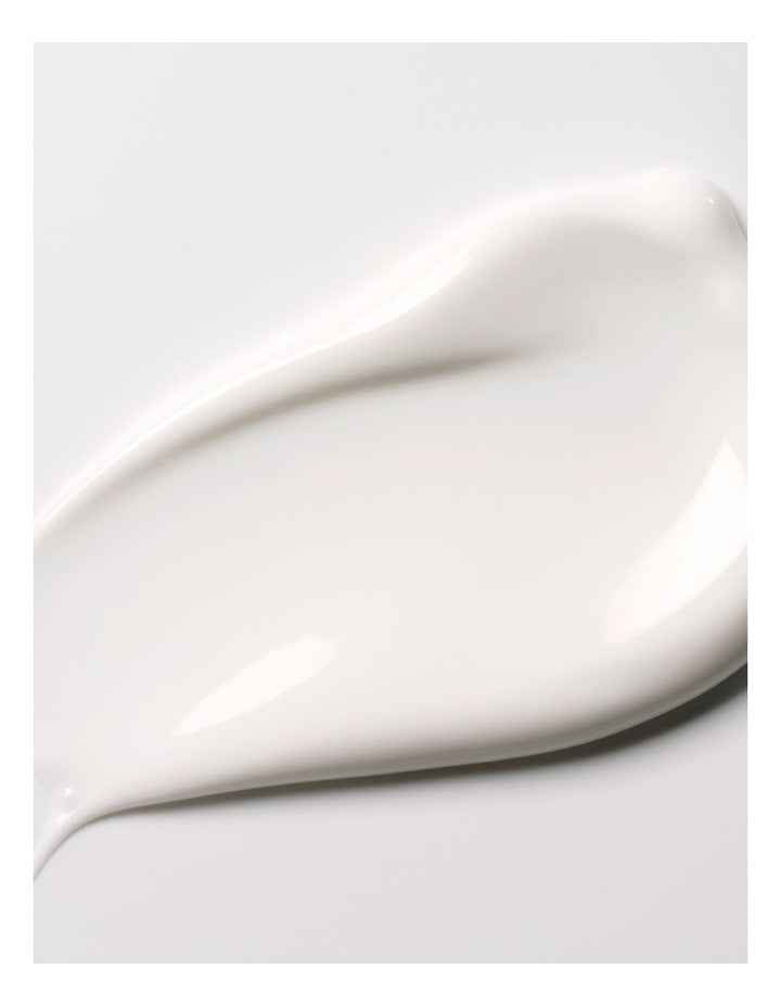 Neroli Portofino Hand And Body Moisturiser