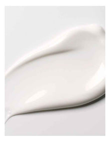 Neroli Portofino Hand And Body Moisturiser