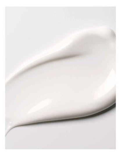 Neroli Portofino Hand And Body Moisturiser