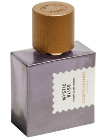 Mystic Bliss Eau De Parfum 50ml