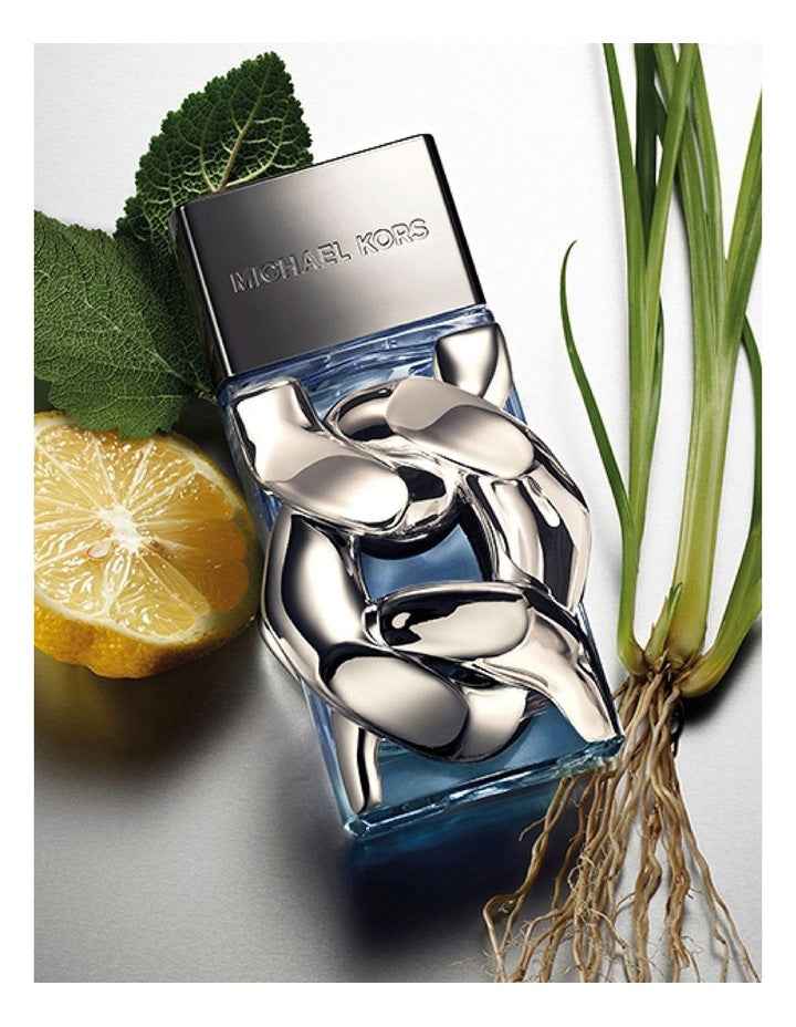 MK Pour Homme EDP 100ml set