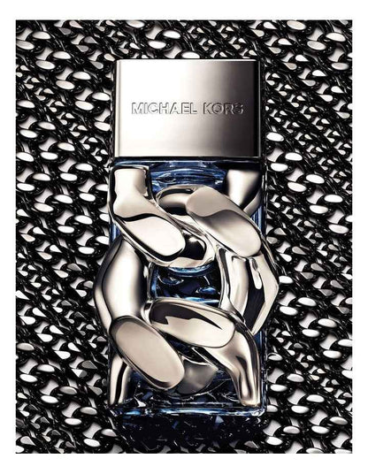 MK Pour Homme EDP 100ml set