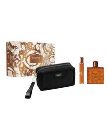 Eros Najim Eau De Parfum