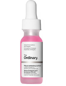 PHA 5% Lip Exfoliating Sreum