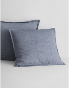 REILLY EUROPEAN SHAM IN ATLANTIC