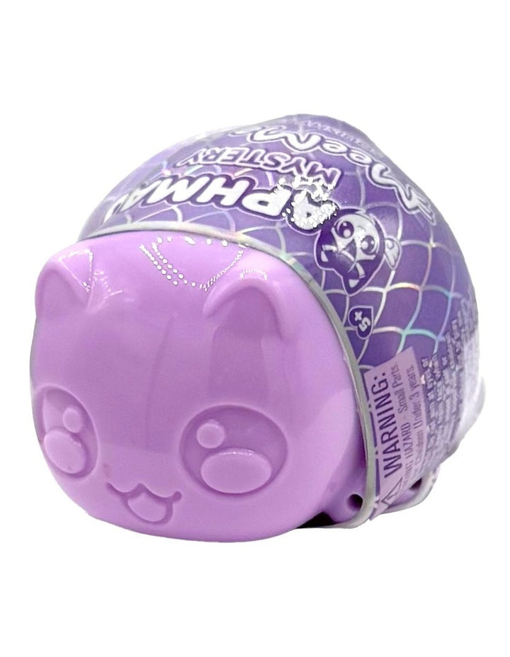 Aphmau Squishy Mystery Figures Dragon - Series 4