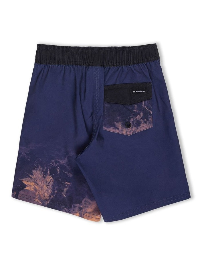 Everyday Boardshorts in Blue