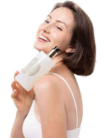 Italian Pear Hydrating Hand And Body Wash 500ml