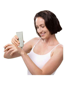 Italian Pear Hydrating Hand Cream 90ml