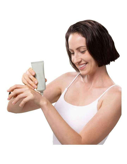 Italian Pear Hydrating Hand Cream 90ml