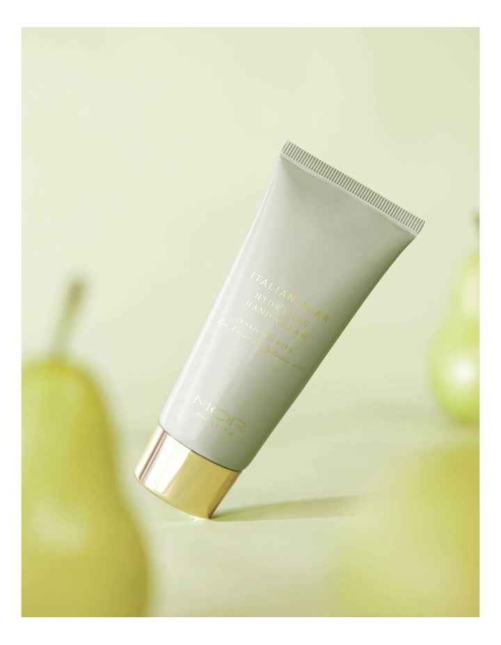 Italian Pear Hydrating Hand Cream 90ml