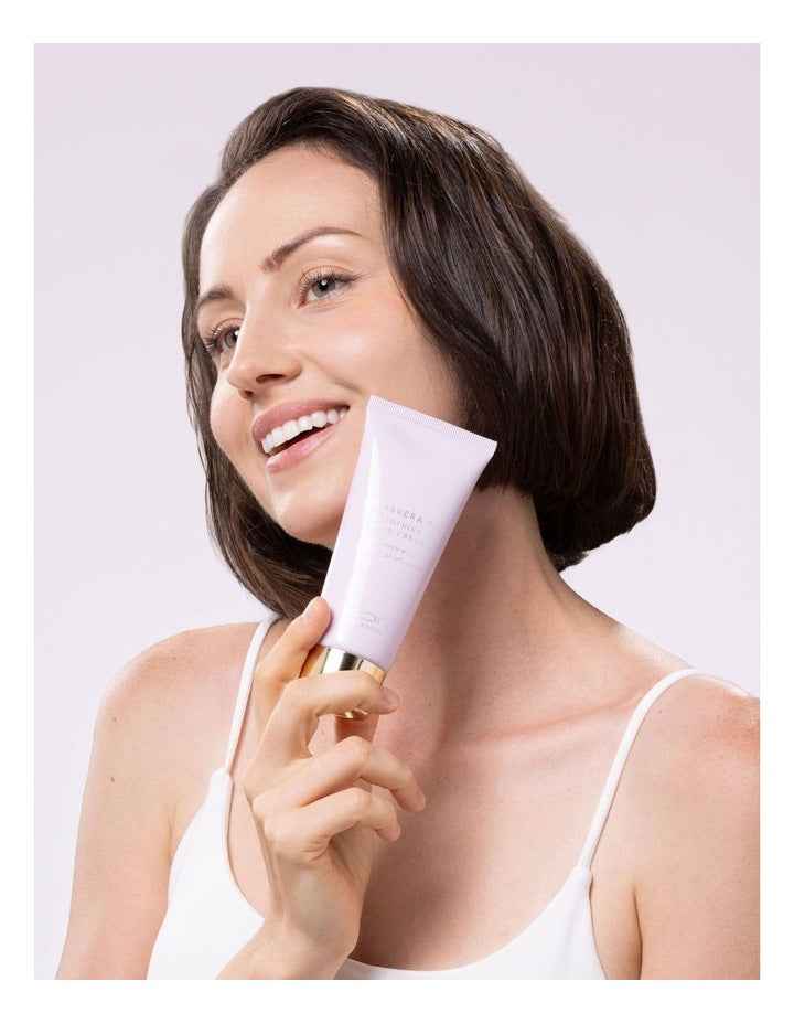 Primavera Fig Soothing Hand Cream 90ml