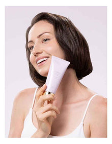 Primavera Fig Soothing Hand Cream 90ml