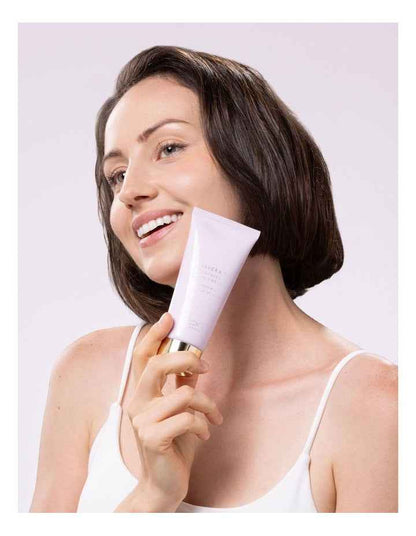 Primavera Fig Soothing Hand Cream 90ml