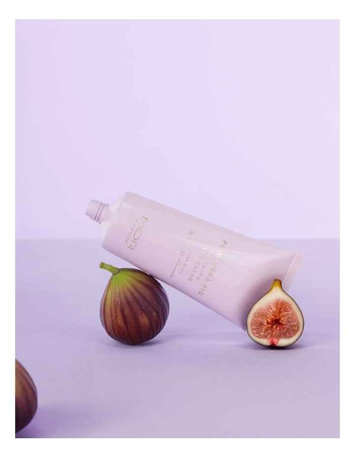 Primavera Fig Soothing Hand Cream 90ml
