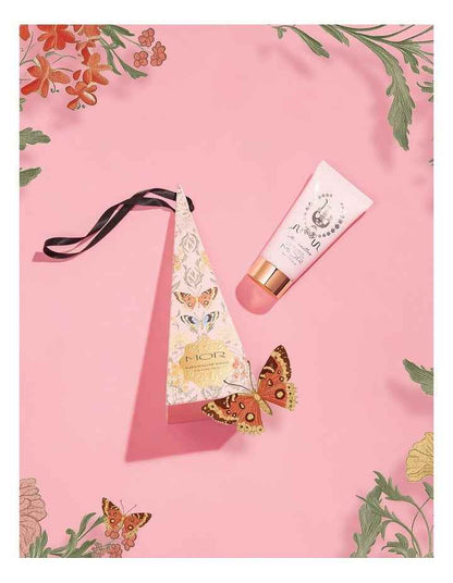 Marshmallow Mirage Hand Cream